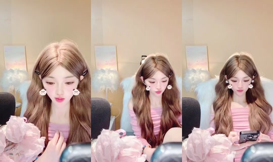 Nene0319 Bigo Live — Oct 28, 2026, 4:53 AM