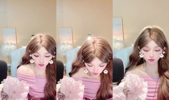 Nene0319 Bigo Live — Oct 28, 2026, 6:40 AM