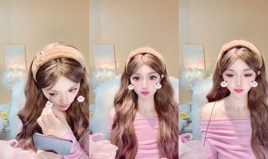 Nene0319 Bigo Live — Oct 28, 2026, 10:36 AM