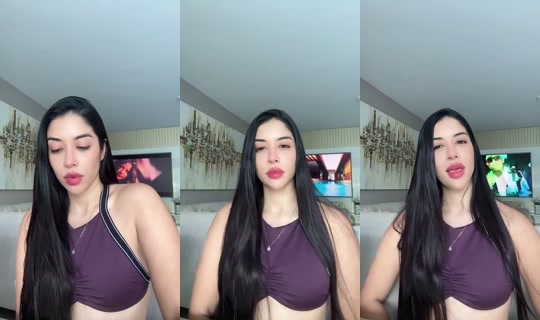 NeniTesa Bigo Live — Jul 22, 2026, 4:06 PM