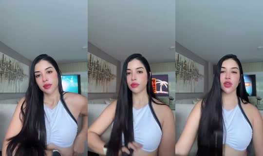 NeniTesa Bigo Live — Jul 23, 2026, 3:12 PM