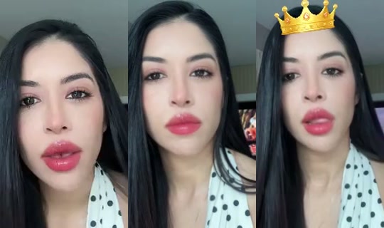 NeniTesa Bigo Live — Jul 25, 2026, 9:13 PM