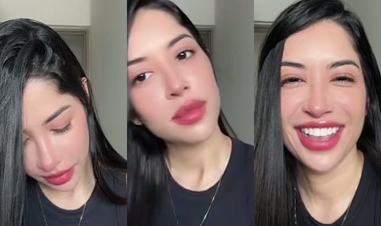 NeniTesa Bigo Live — Oct 7, 2026, 8:55 PM