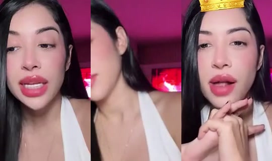 NeniTesa Bigo Live — Oct 8, 2026, 10:17 PM