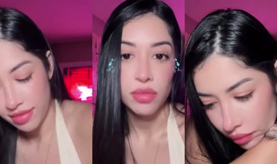 NeniTesa Bigo Live — Oct 12, 2026, 11:58 PM