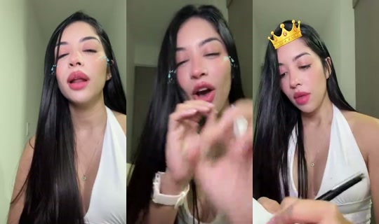 NeniTesa Bigo Live — Oct 13, 2026, 11:11 PM