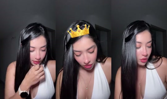 NeniTesa Bigo Live — Oct 14, 2026, 12:22 AM