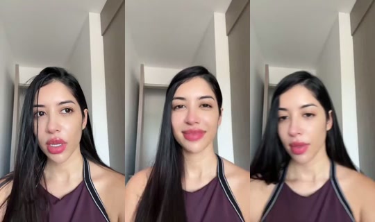 NeniTesa Bigo Live — Oct 15, 2026, 3:33 PM