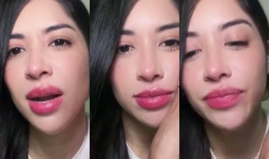 NeniTesa Bigo Live — Oct 15, 2026, 10:50 PM