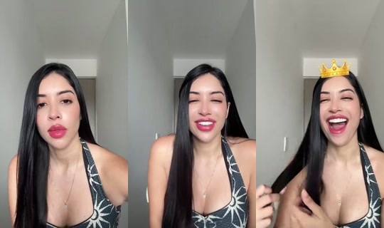 NeniTesa Bigo Live — Oct 16, 2026, 6:33 PM