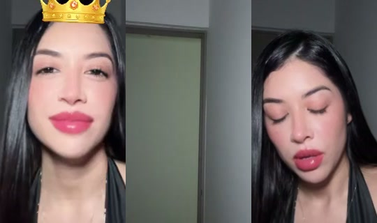 NeniTesa Bigo Live — Oct 17, 2026, 10:32 PM