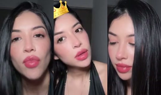 NeniTesa Bigo Live — Oct 17, 2026, 11:27 PM