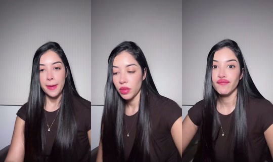 NeniTesa Bigo Live — Oct 19, 2026, 3:06 AM
