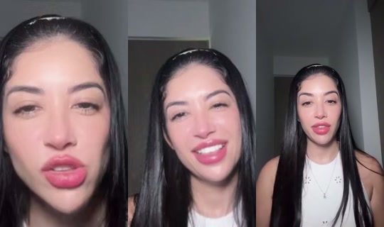 NeniTesa Bigo Live — Oct 19, 2026, 11:14 PM