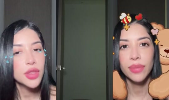 NeniTesa Bigo Live — Oct 20, 2026, 11:20 PM