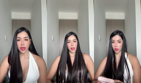 NeniTesa Bigo Live — Oct 21, 2026, 1:17 PM