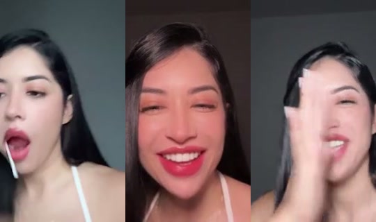 NeniTesa Bigo Live — Oct 24, 2026, 10:33 PM
