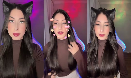 Nessah01 Bigo Live — Sep 6, 2026, 1:31 AM