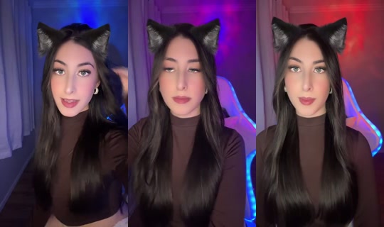Nessah01 Bigo Live — Sep 6, 2026, 2:23 AM