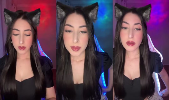 Nessah01 Bigo Live — Sep 7, 2026, 6:16 AM