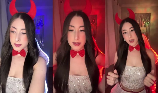 Nessah01 Bigo Live — Sep 13, 2026, 2:38 AM
