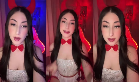 Nessah01 Bigo Live — Sep 13, 2026, 8:17 AM