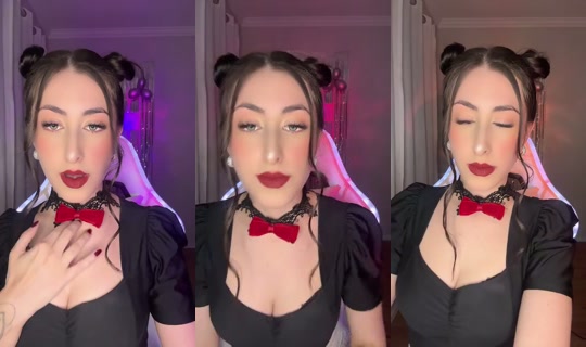 Nessah01 Bigo Live — Sep 15, 2026, 2:04 AM