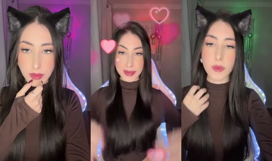 Nessah01 Bigo Live — Sep 16, 2026, 1:01 AM