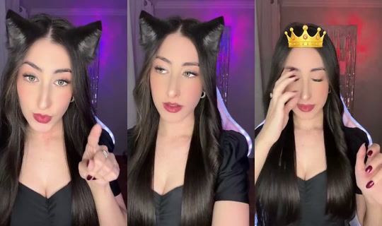 Nessah01 Bigo Live — Sep 18, 2026, 1:17 AM