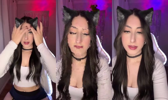 Nessah01 Bigo Live — Sep 19, 2026, 8:31 AM