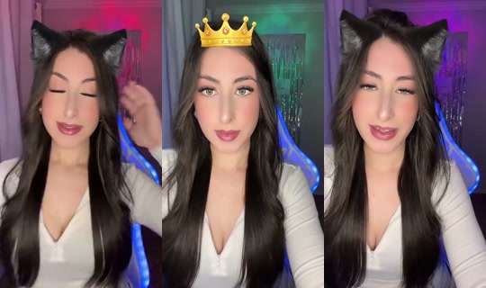 Nessah01 Bigo Live — Sep 22, 2026, 12:50 AM