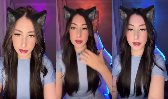 Nessah01 Bigo Live — Sep 23, 2026, 1:01 AM