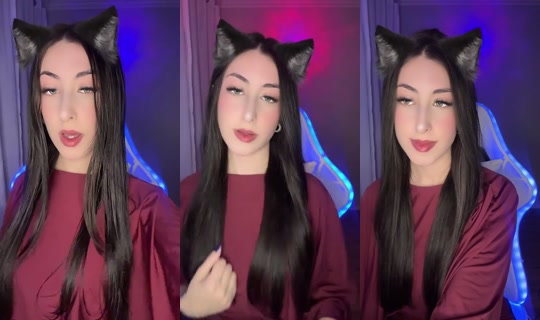 Nessah01 Bigo Live — Sep 24, 2026, 1:00 AM