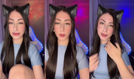 Nessah01 Bigo Live — Sep 28, 2026, 2:42 AM
