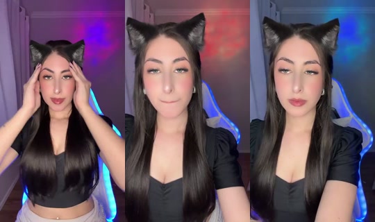 Nessah01 Bigo Live — Sep 29, 2026, 2:17 AM