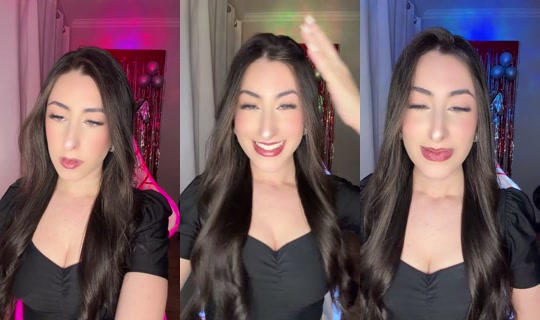 Nessah01 Bigo Live — Oct 19, 2026, 2:02 AM