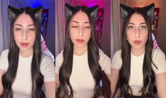 Nessah01 Bigo Live — Oct 20, 2026, 1:32 AM