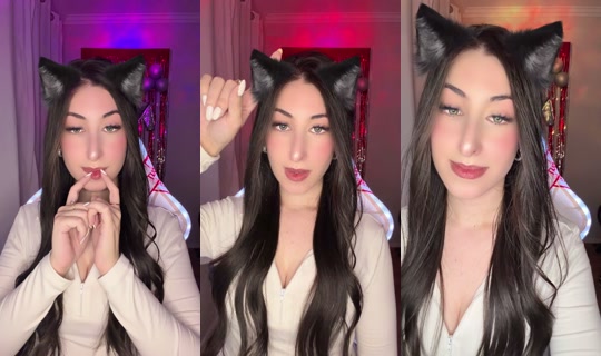 Nessah01 Bigo Live — Oct 21, 2026, 2:07 AM