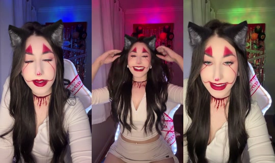 Nessah01 Bigo Live — Oct 24, 2026, 2:49 AM