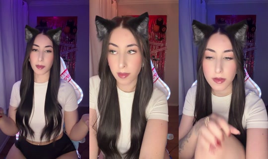 Nessah01 Bigo Live — Oct 27, 2026, 1:15 AM