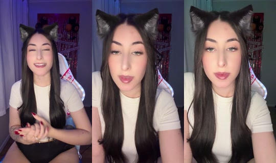 Nessah01 Bigo Live — Oct 27, 2026, 2:59 AM