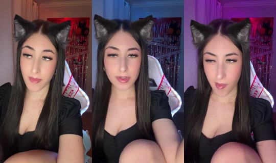 Nessah01 Bigo Live — Oct 30, 2026, 2:35 AM