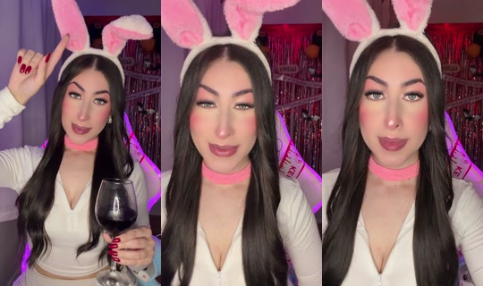 Nessah01 Bigo Live — Oct 31, 2026, 2:34 AM