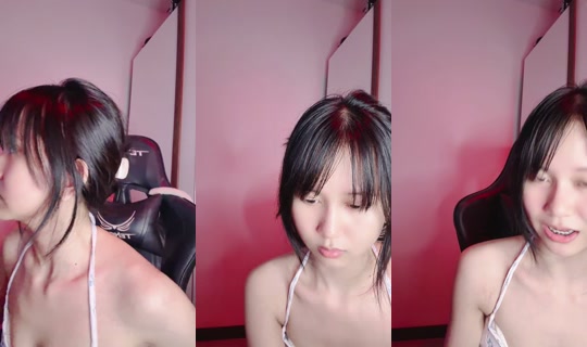 Nettiya48 Bigo Live — Jul 21, 2026, 5:36 PM