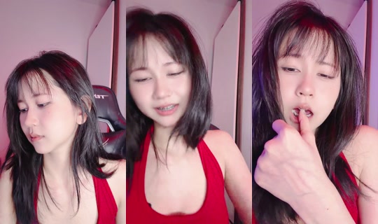 Nettiya48 Bigo Live — Jul 22, 2026, 5:41 PM
