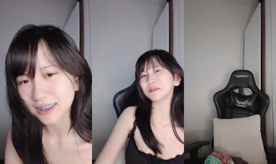 Nettiya48 Bigo Live — Jul 24, 2026, 4:05 PM