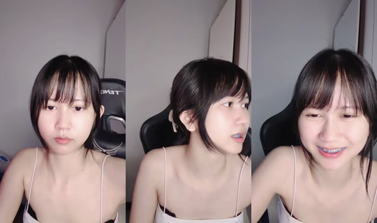 Nettiya48 Bigo Live — Jul 25, 2026, 3:27 PM