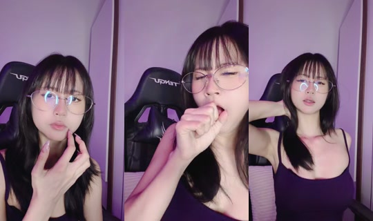 Nettiya48 Bigo Live — Sep 4, 2026, 4:19 PM