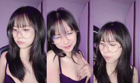Nettiya48 Bigo Live — Sep 4, 2026, 6:07 PM