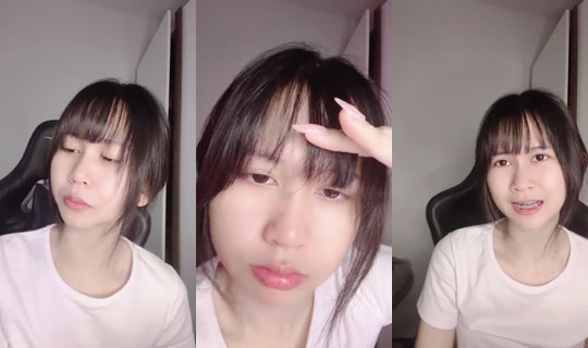 Nettiya48 Bigo Live — Sep 5, 2026, 4:32 PM